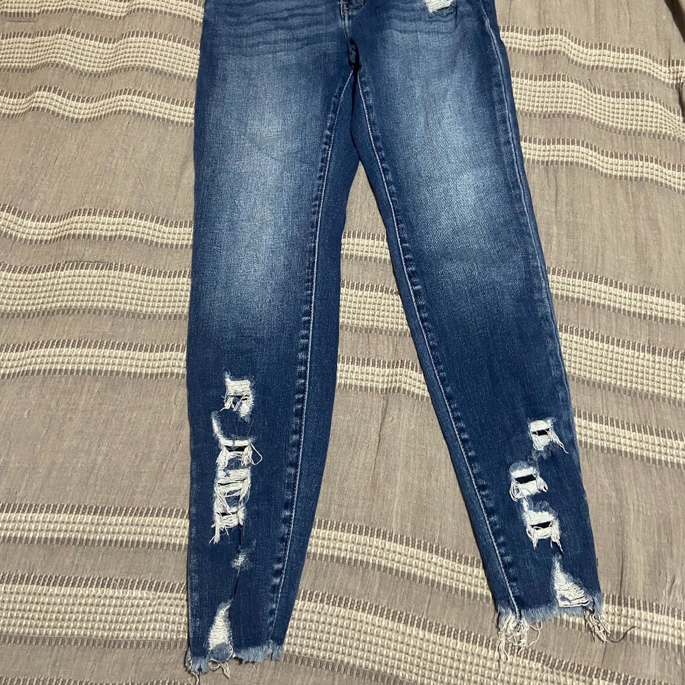 KanCan Jeans